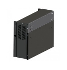 RUBEZH RBZ-380167 Sonar SMPA-100 Усилитель линейный мощность 100 Вт, установка на стену