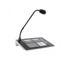 RUBEZH RBZ-380168 Sonar SMRM-4 Пульт управления на 4 направления, диапазон напряжения питания от 10 до 30 В