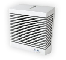 RUBEZH RBZ-138657 Sonar SW-01 - Громкоговоритель трансляционный настенный, 100 В, мощность 1/0.5Вт