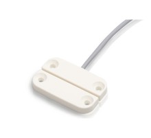RUBEZH RBZ-340276 Извещатель охранный ИО 10220-2-R3 (магнитоуправляемый, на открывание).