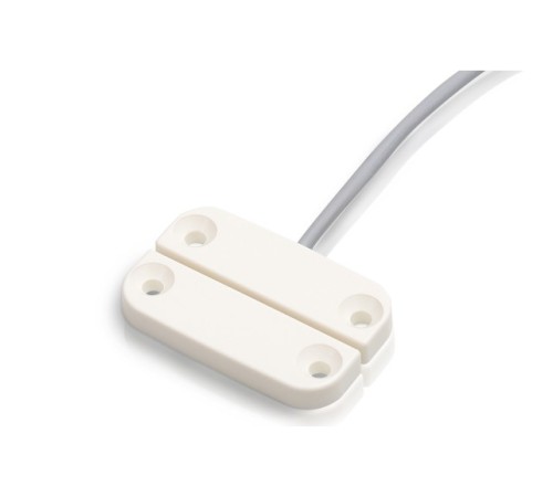 RUBEZH RBZ-340276 Извещатель охранный ИО 10220-2-R3 (магнитоуправляемый, на открывание).