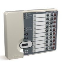 RUBEZH RBZ-319534 Пульт дистанционного управления R3-Рубеж-ПДУ