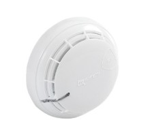 RUBEZH RBZ-337936 Извещатель пожарный дымовой оптико-электронный адресно-аналоговый ИП 212-64 -R3 без базового основания