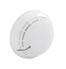 RUBEZH RBZ-337936 Извещатель пожарный дымовой оптико-электронный адресно-аналоговый ИП 212-64 -R3 без базового основания