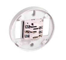 RUBEZH RBZ-382431 Изолятор шлейфа ИЗ-1Б-R3 (L1.42)