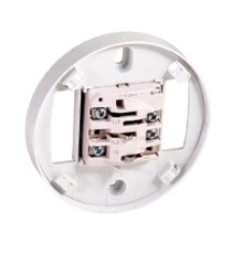 RUBEZH RBZ-382431 Изолятор шлейфа ИЗ-1Б-R3 (L1.42)