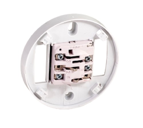 RUBEZH RBZ-382431 Изолятор шлейфа ИЗ-1Б-R3 (L1.42)