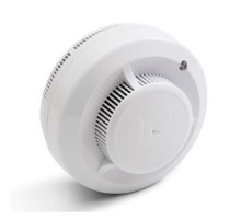 RUBEZH RBZ-054543 Извещатель пожарный дымовой оптико-электронный автономный ИП 212-142