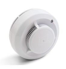 RUBEZH RBZ-054543 Извещатель пожарный дымовой оптико-электронный автономный ИП 212-142