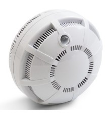 RUBEZH RBZ-054962 Извещатель пожарный дымовой оптико-электронный автономный ИП 212-50М