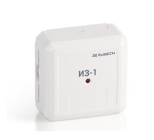 RUBEZH RBZ-337647 Изолятор шлейфа ИЗ-1-R3