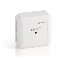 RUBEZH RBZ-337436 Адресная метка АМ-1 прот.R3