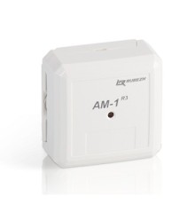 RUBEZH RBZ-337436 Адресная метка АМ-1 прот.R3