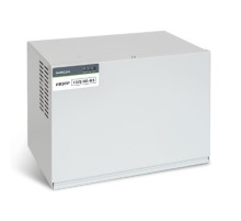 RUBEZH RBZ-246268 Источник питания резервированный ИВЭПР 12/5 RS-R3 2х40 БР