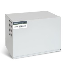 RUBEZH RBZ-246268 Источник питания резервированный ИВЭПР 12/5 RS-R3 2х40 БР