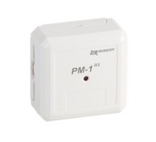 RUBEZH RBZ-337646 Адресный релейный модуль РМ-1-R3