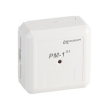 RUBEZH RBZ-337646 Адресный релейный модуль РМ-1-R3
