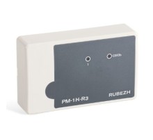 RUBEZH RBZ-337614 Адресные релейные модули РМ-1К-R3