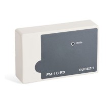 RUBEZH RBZ-337648 Адресный релейный модуль РМ-1С-R3