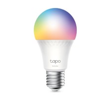 TP-Link Tapo L535E