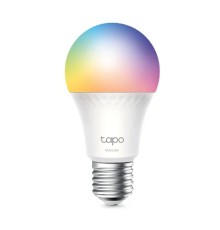 TP-Link Tapo L535E