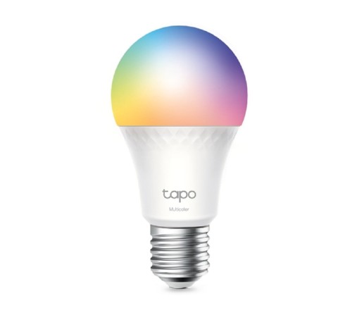 TP-Link Tapo L535E TP-Link Tapo L535E
