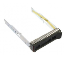 Салазка Lenovo Think System 3.5 Disk Sled HDD LFF (SM17A06251)