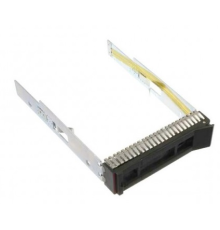 Салазка Lenovo Think System 3.5 Disk Sled HDD LFF (SM17A06251)