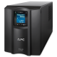 Источник бесперебойного питания APC Smart-UPS C 1000VA/600W, 230V, Line-Interactive, LCD (REP. SMC1000I), 1 year warranty (SMC1000IC)