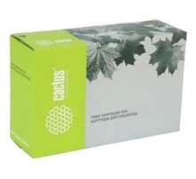 Картридж лазерный Cactus CS-WC7120BRU 006R01461 черный (22000стр.) для Xerox WC 7120/7125/7220/7225 (CS-WC7120BRU)