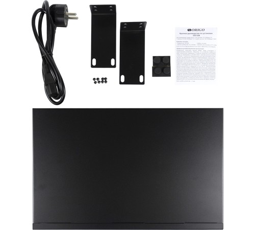 Коммутатор D-Link OS1326/A1A