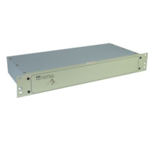 Сумматор телевизионного сигнала PBI-4016C