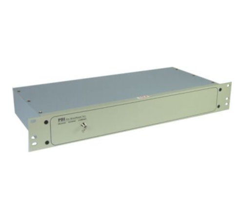 Сумматор телевизионного сигнала PBI-4016C