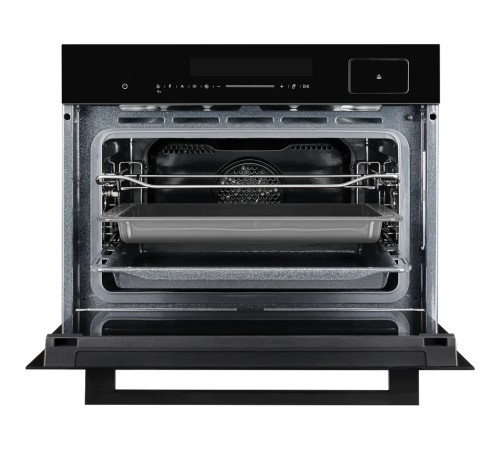 Встраиваемый духовой шкаф Kuppersberg KSO 616