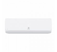 Сплит-система ELECTROLUX EACS-09HAL/N8 комплект (НС-1598855)