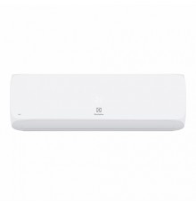 Сплит-система ELECTROLUX EACS-09HAL/N8 комплект (НС-1598855)