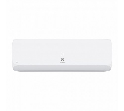 Сплит-система ELECTROLUX EACS-09HAL/N8 комплект (НС-1598855) Сплит-система ELECTROLUX EACS-09HAL/N8 комплект (НС-1598855)