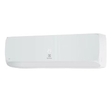 Сплит-система ELECTROLUX EACS-07HAL/N8 комплект (НС-1598854)