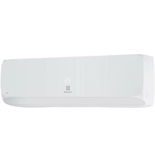 Сплит-система ELECTROLUX EACS-07HAL/N8 комплект (НС-1598854)