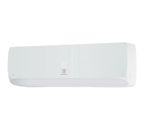 Сплит-система ELECTROLUX EACS-07HAL/N8 комплект (НС-1598854) Сплит-система ELECTROLUX EACS-07HAL/N8 комплект (НС-1598854)