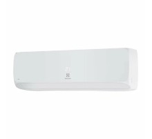 Сплит-система ELECTROLUX EACS-12HAL/N8 комплект (НС-1598856)