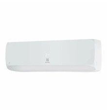 Сплит-система ELECTROLUX EACS-12HAL/N8 комплект (НС-1598856)
