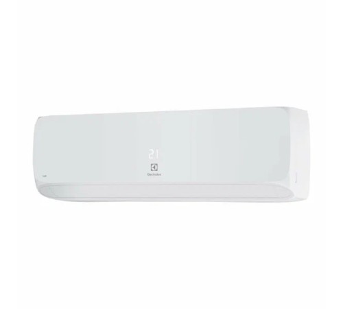 Сплит-система ELECTROLUX EACS-12HAL/N8 комплект (НС-1598856)