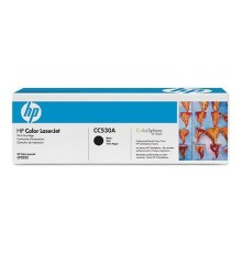 Тонер-картридж набор из 2 шт HP CC530AD