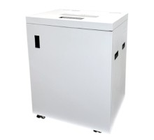 Office Kit Уничтожитель документов S1650 OK39351650  3,9x35