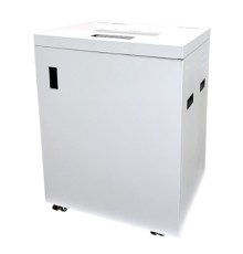 Office Kit Уничтожитель документов S1650 OK39351650  3,9x35