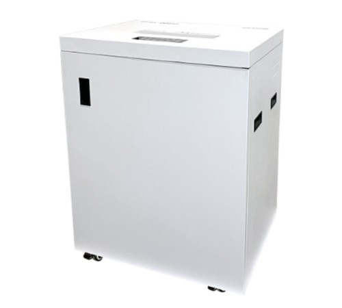 Office Kit Уничтожитель документов S1650 OK39351650 3,9x35 Office Kit Уничтожитель документов S1650 OK39351650 3,9x35