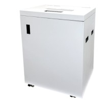 Office Kit Уничтожитель документов S1650 OK19151650  1,9x15