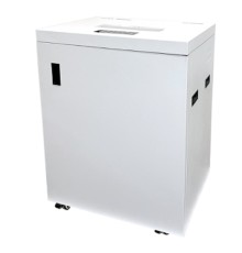 Office Kit Уничтожитель документов S1650 OK19151650  1,9x15