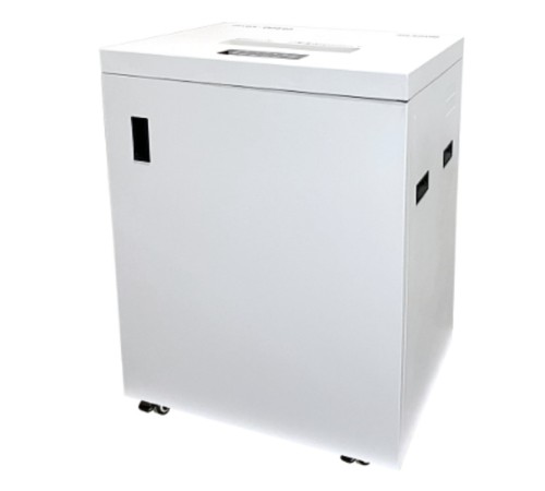 Office Kit Уничтожитель документов S1650 OK19151650  1,9x15